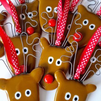 Christmas decoration